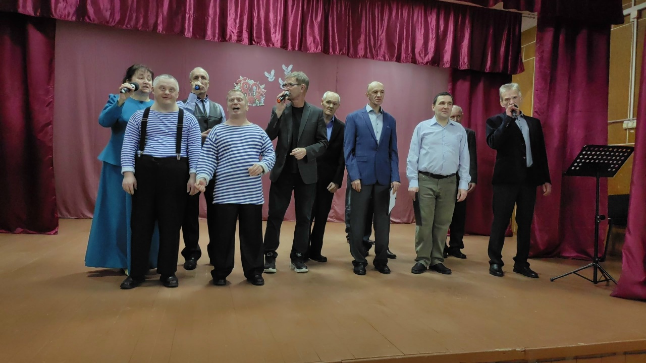 14e