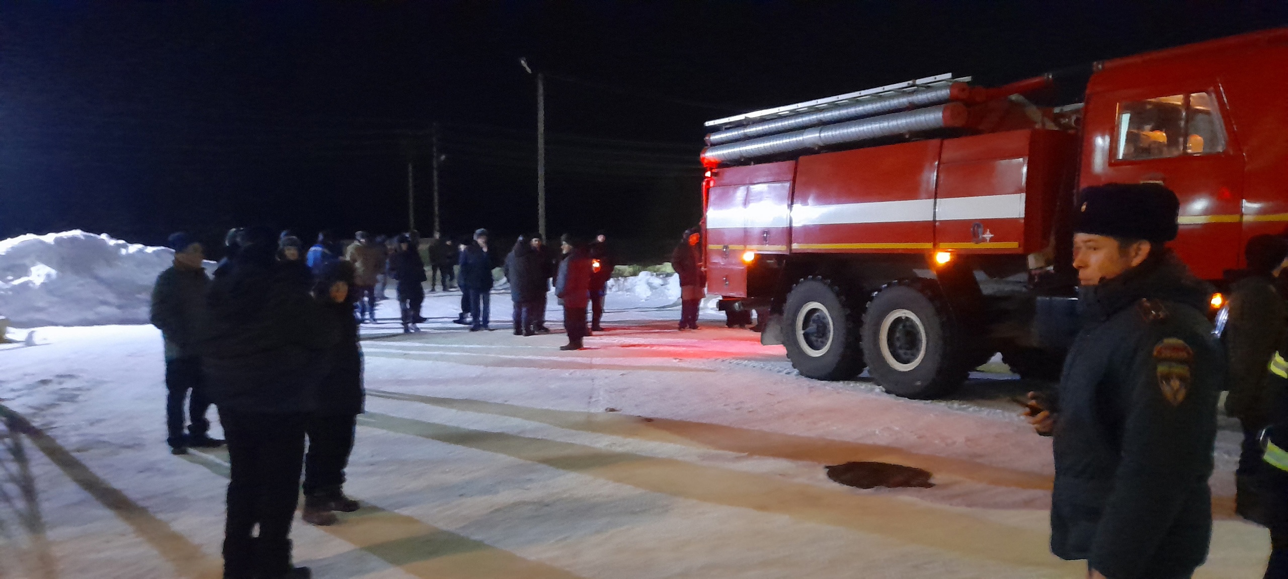 пож1
