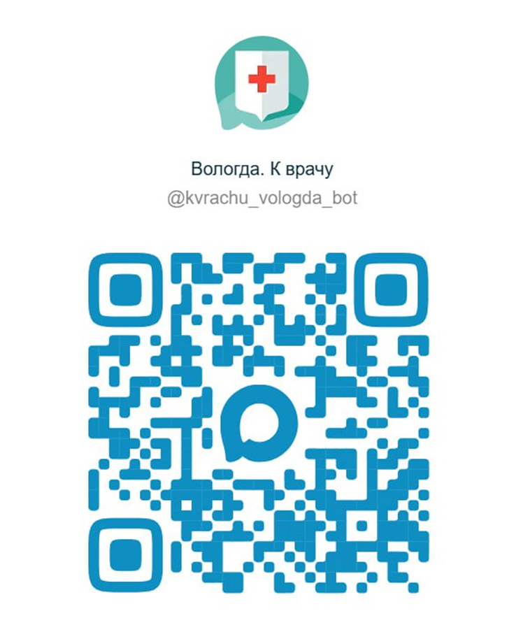 2025 12 29 12 26 07