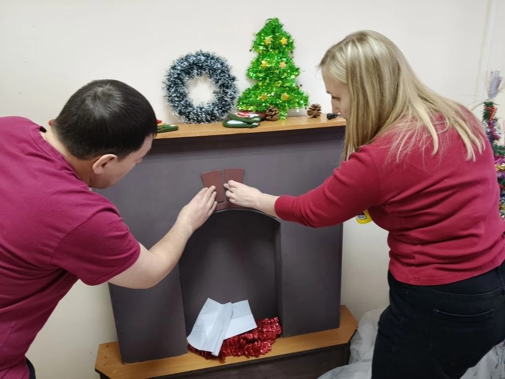 2t