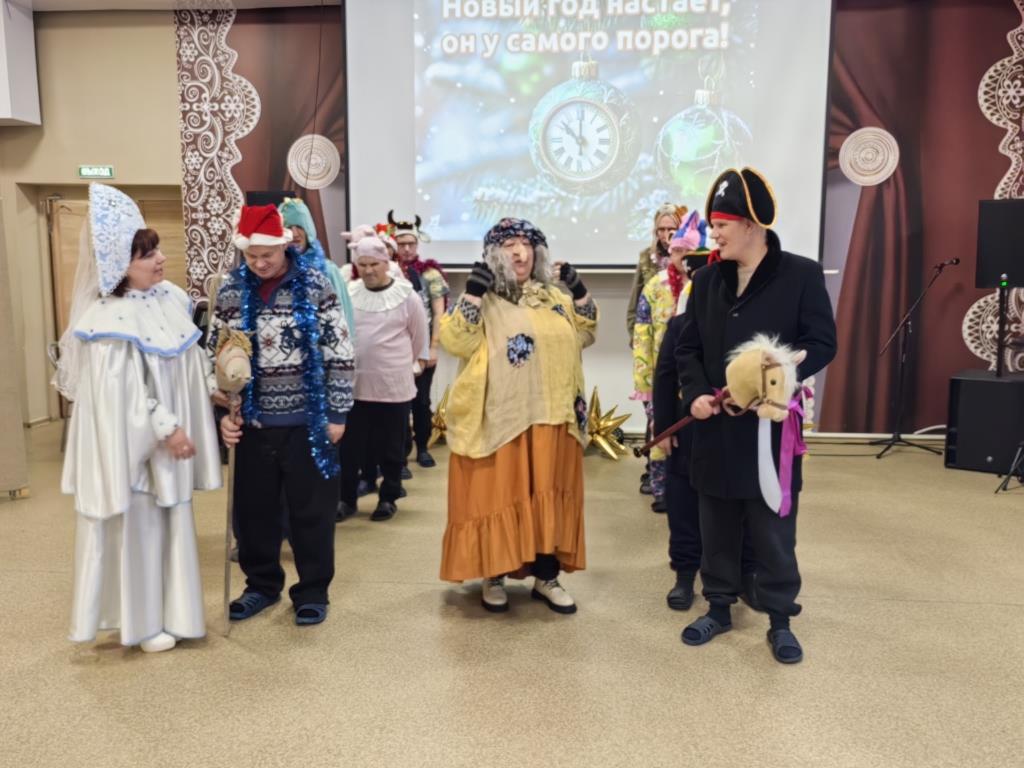 7r