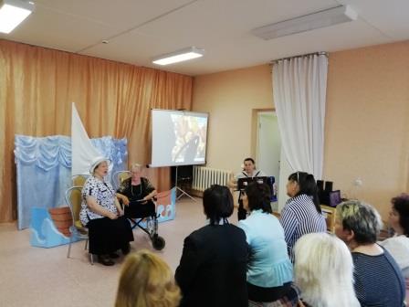 IMG 20190627 112230