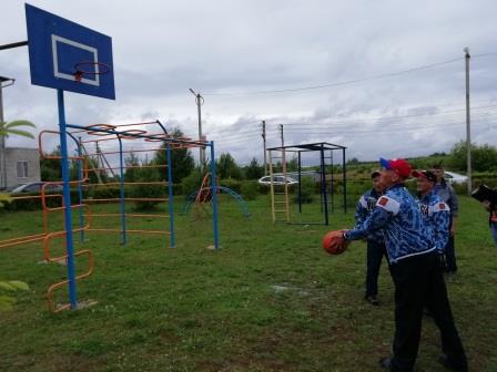 IMG 20190725 110156