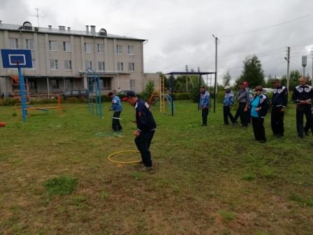 IMG 20190725 110543