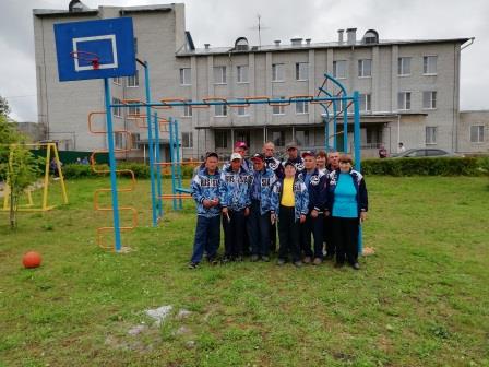 IMG 20190725 110947