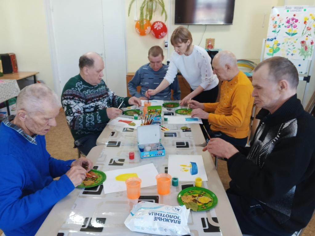  xIgqgyukNU