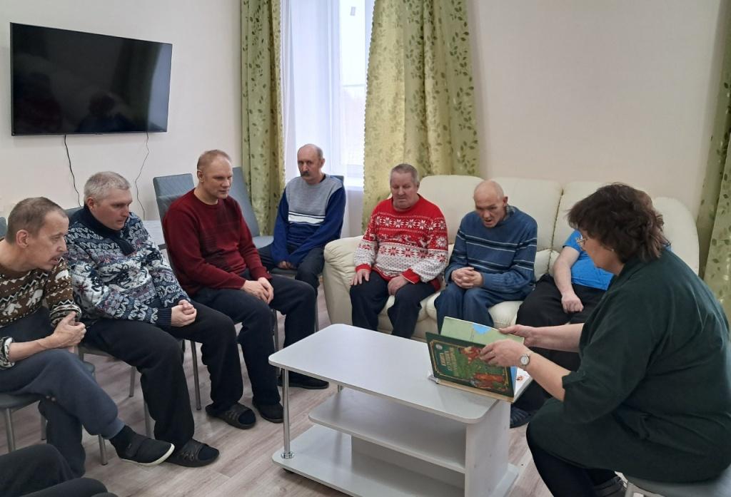 9rFUqBoITHeE