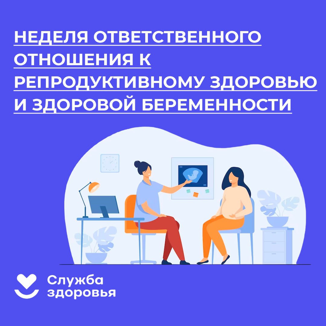 TDAO faPJjI