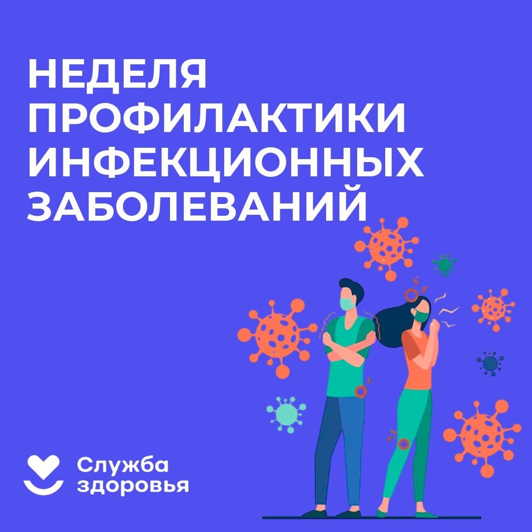 3Y9Kdo3C1W M