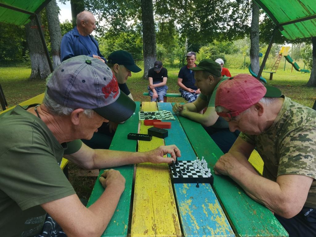 IMG 20250715 111353 990