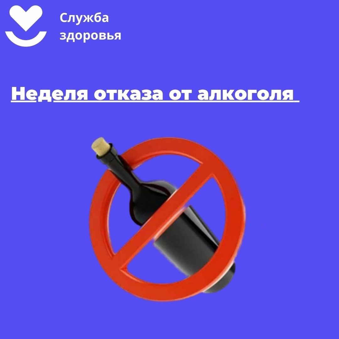 fx 4vfqSgE0