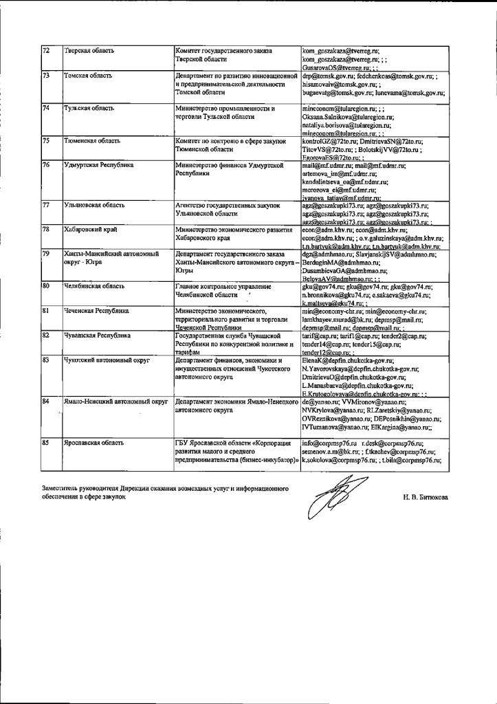Приложение к спецпроекту МСПспасибо page 0005
