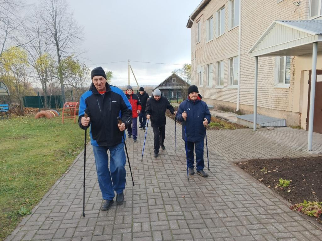 5JEyiJzo1vg