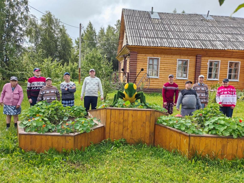 18gNA2neG5Y