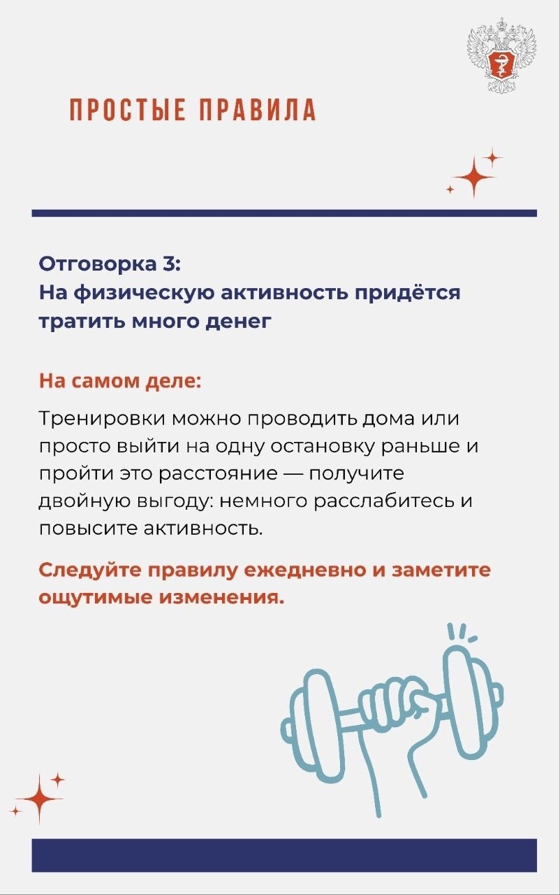 5RR2qvyBadk