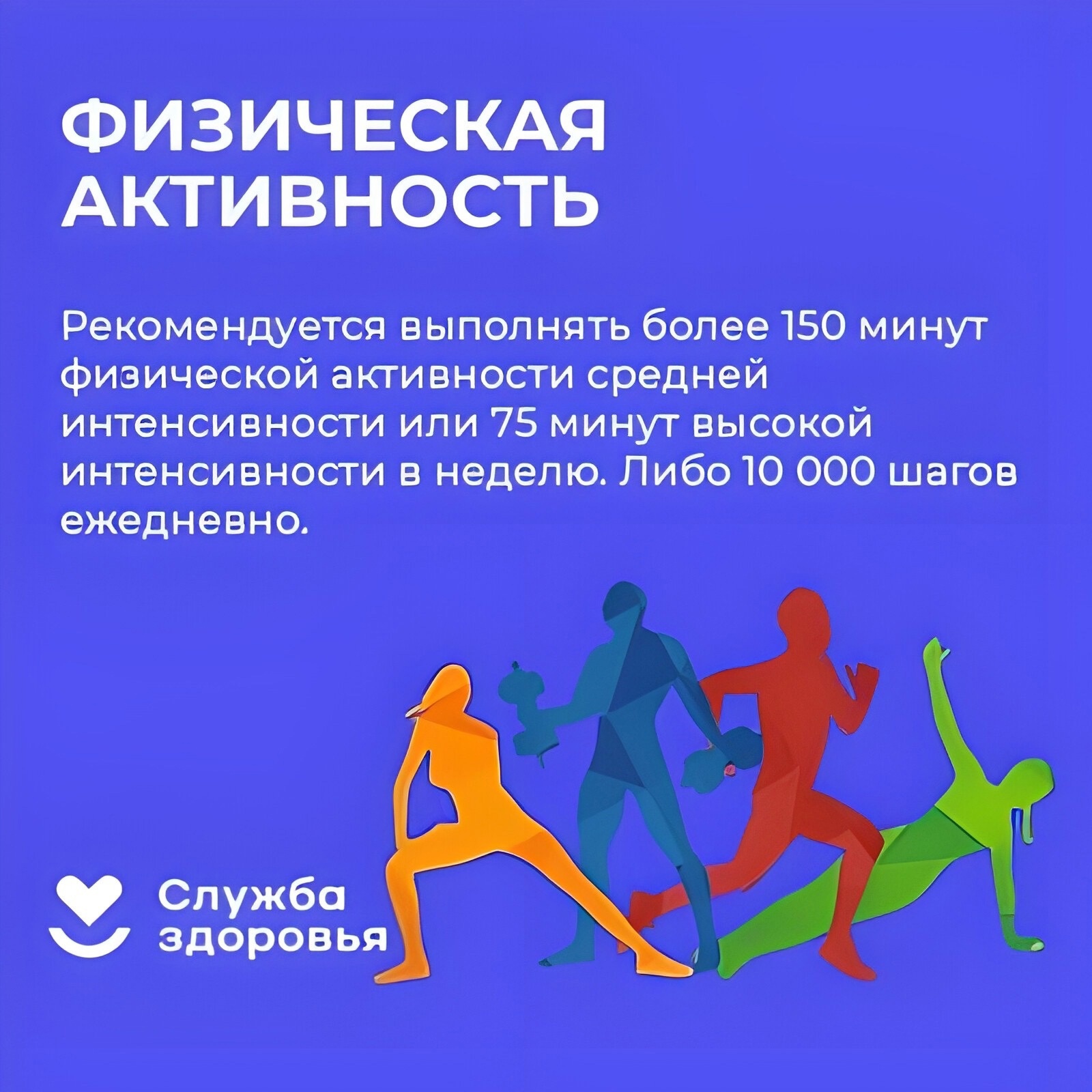 decvIYUyvXg