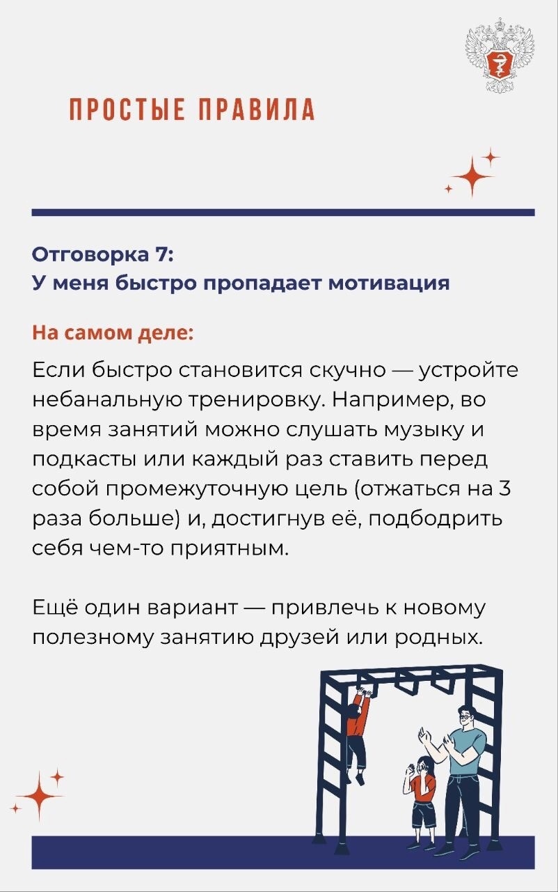 qyK67LhS 2Y