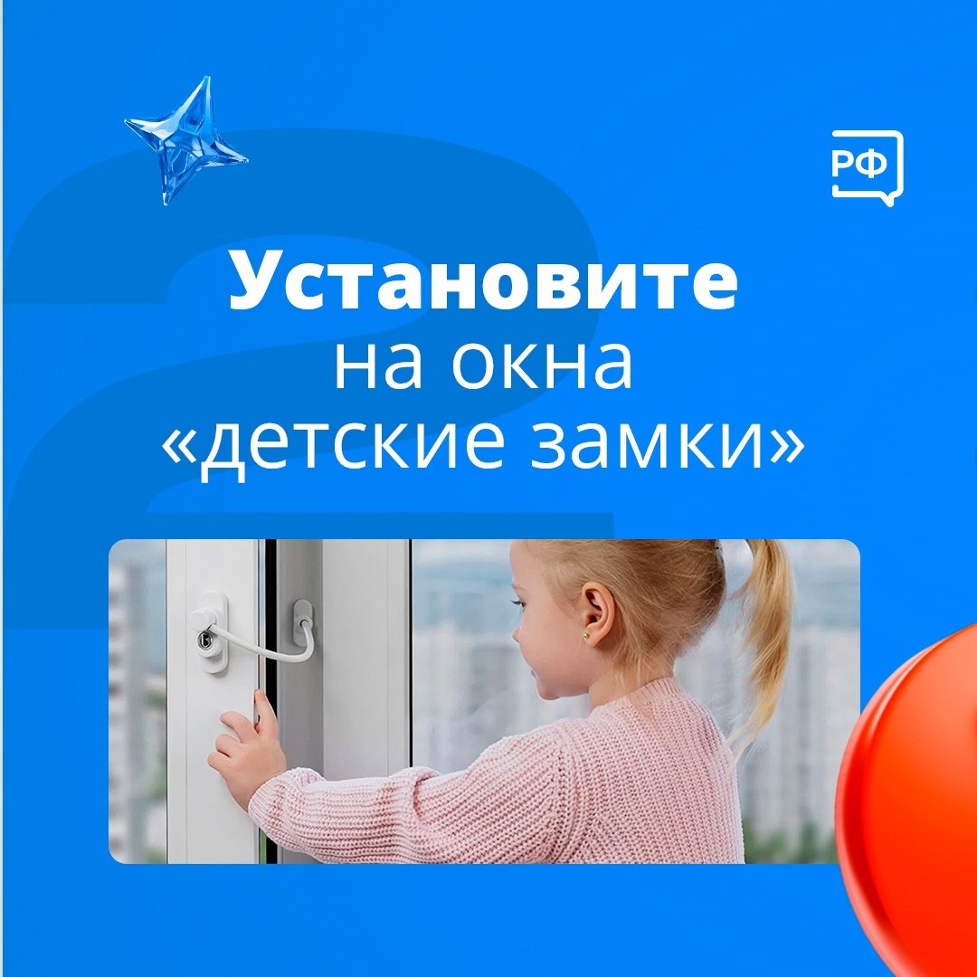 2kT2zdTK9M7vfS