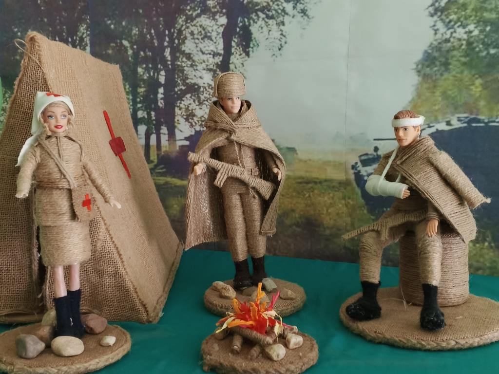 5e