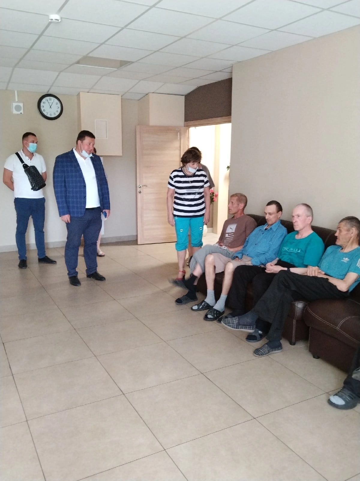 12hoCli8dL oWvJ9ofL5SF2yVdl sk7OR7NRZi1OfOLmJ1vmAt8K6tqV1L 7rKM33fyhAvx YN6NMzg5Eqqr LZF