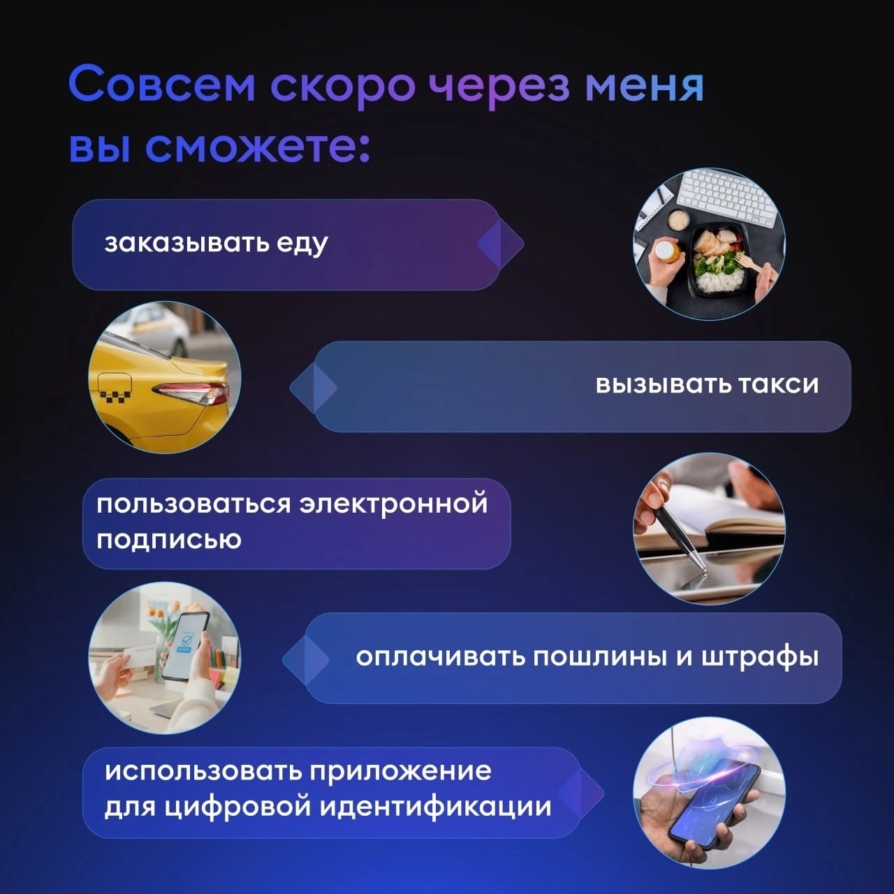 121jBOQDSw2c79F048bFodJ