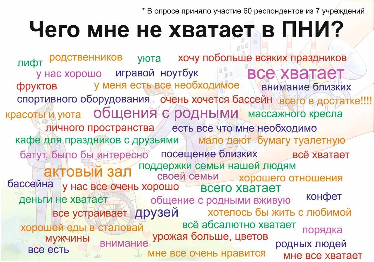 6oLNuSEgCoNehmy9