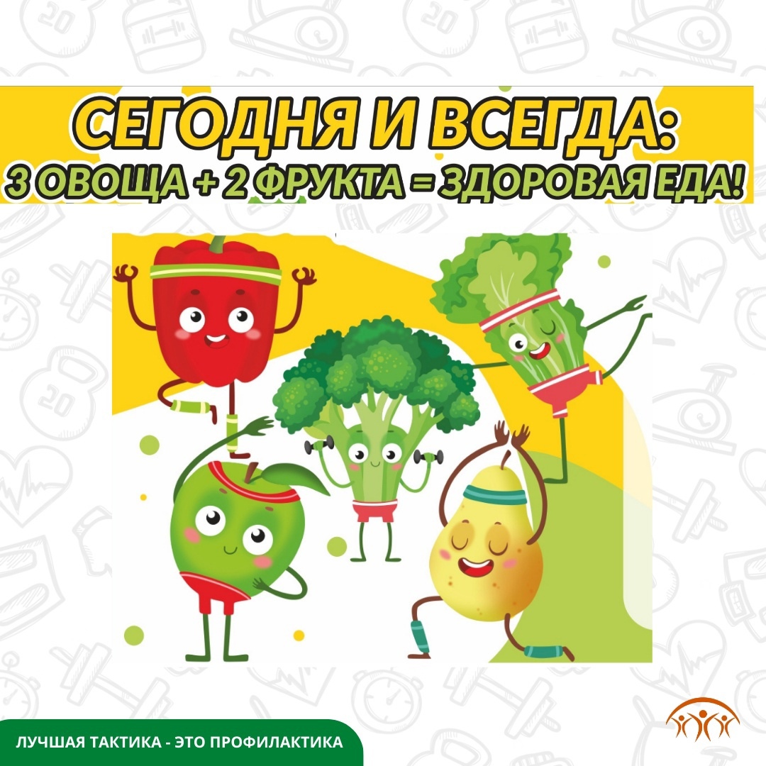 tTMCok6d X6yOWXJFqcJmKFHx2hPa6rliejMqNlhZ5GNpVZSpfMnjcp4qDTfmjyuUV7z86CphdhfKYsxgCwtEDC