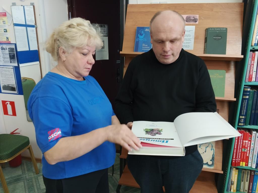 10w