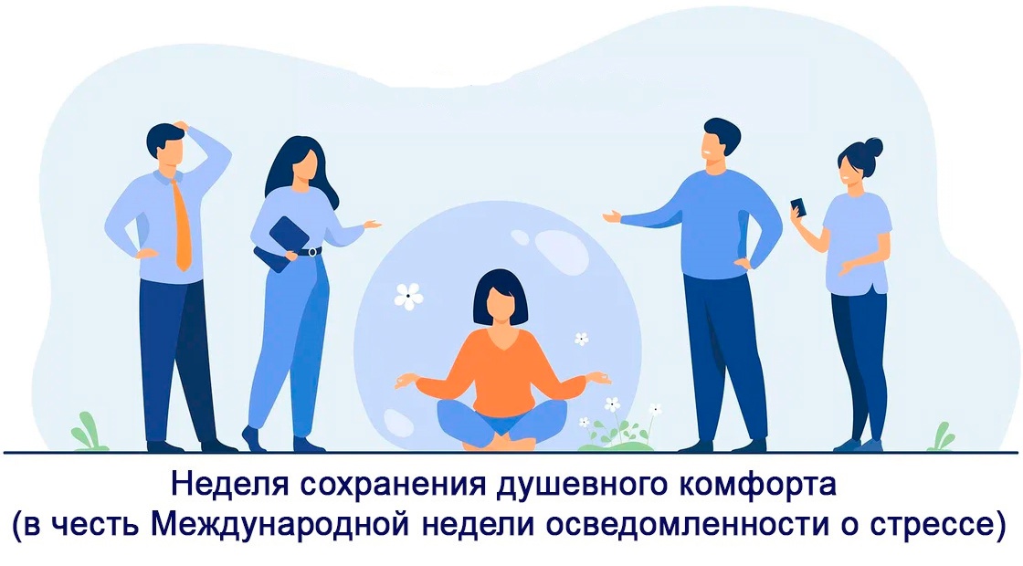 KIgcdc2xLm8