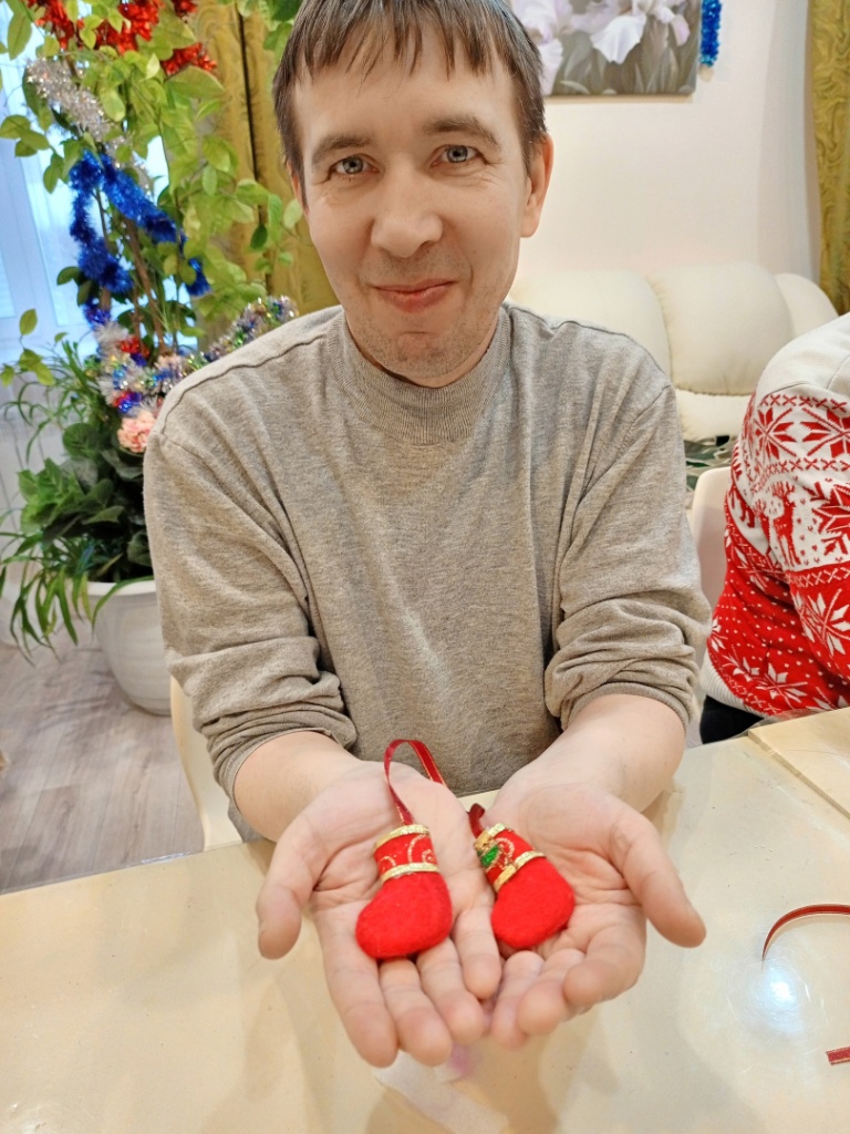 3оалплиджщеол