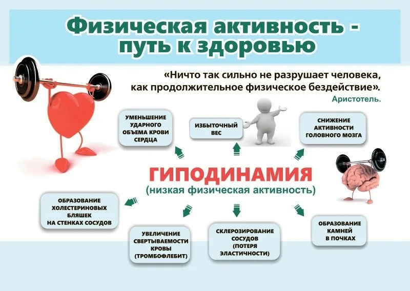 4VRKBYXDo688