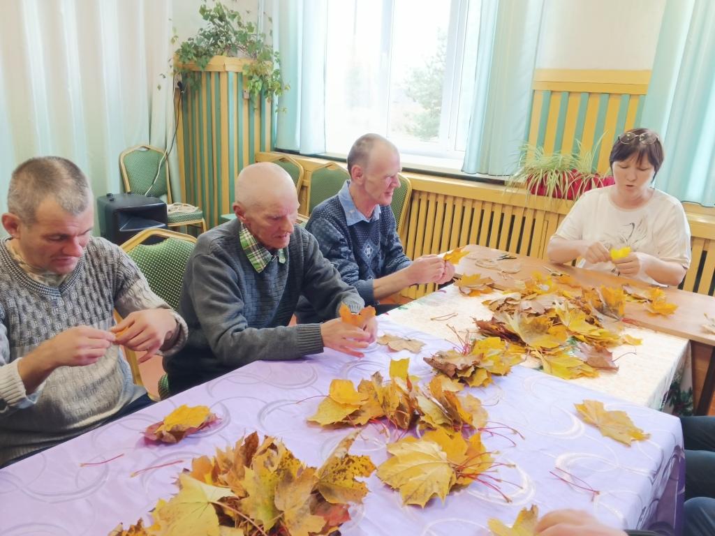 IMG 20251002 143027 655