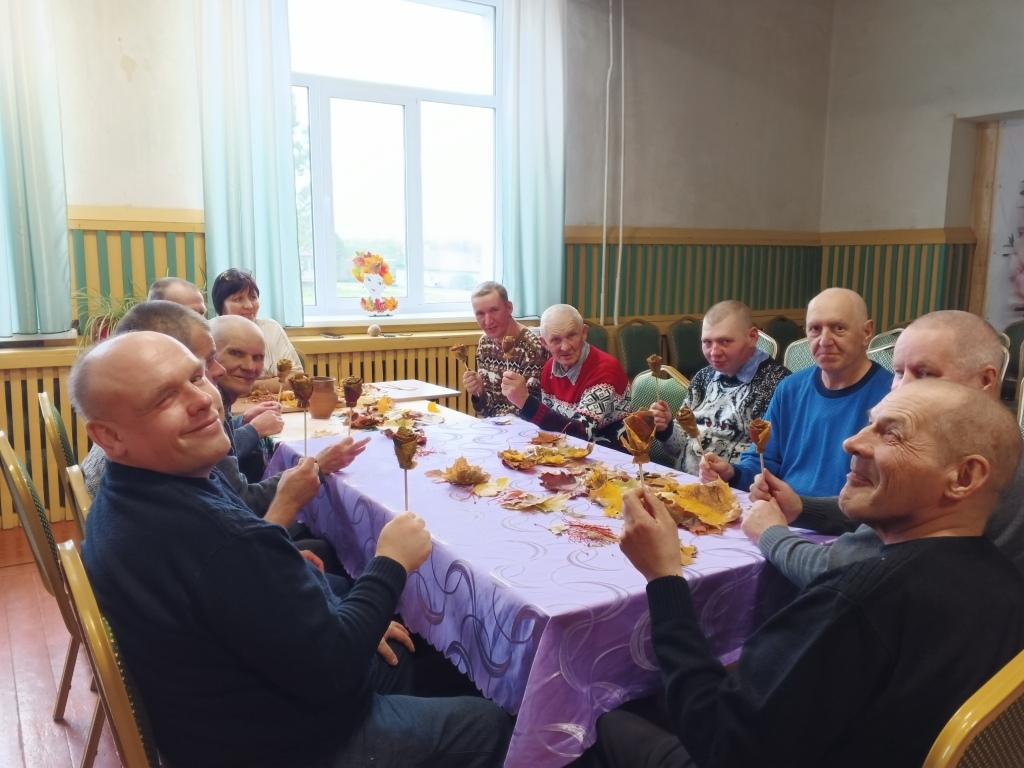 IMG 20251002 151127 250