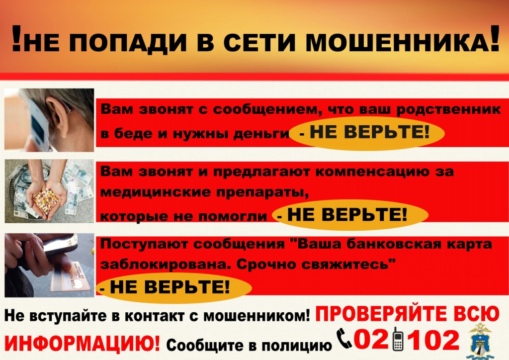 a10Fpw3fj0YDgcz Cx8X1l8ax9aYlOqzq78XsR5ltWvBSNmCKCH2DXYyntUE1ZCq29opdP8rXQcd56r8D8SeTqTi