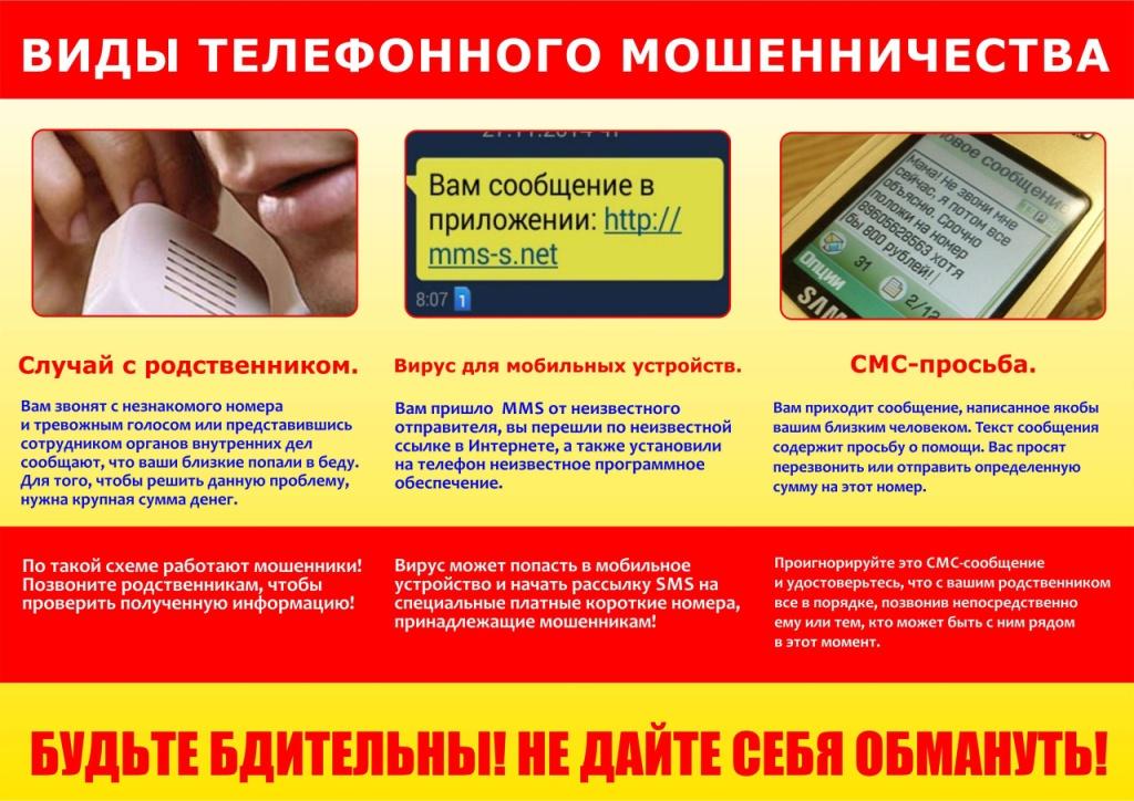 v7TmX xSc6epnAbuVfOXv3zBMiQwcUl2Ll7kgYl0qgJBCGA0Z1fyZTp JXK YC0pZuFUrTAMvKkb7N cqzlRGxrt