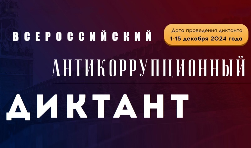 kiqiOHDX A0