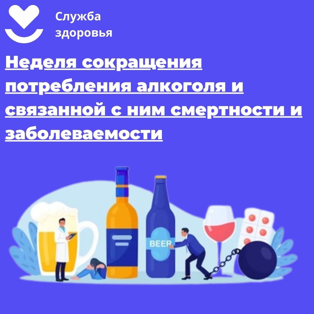 YjdG7vLKEqI