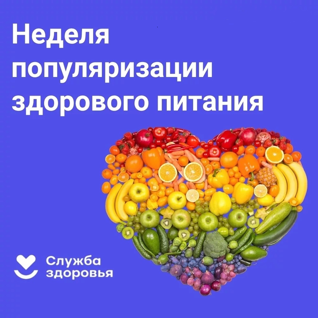 2oVJ447cDxVo
