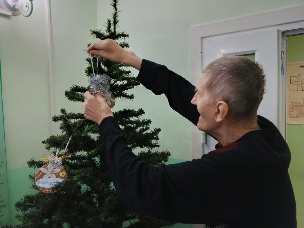 IMG 20241211 144451 225