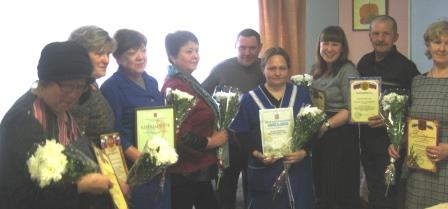 1802194