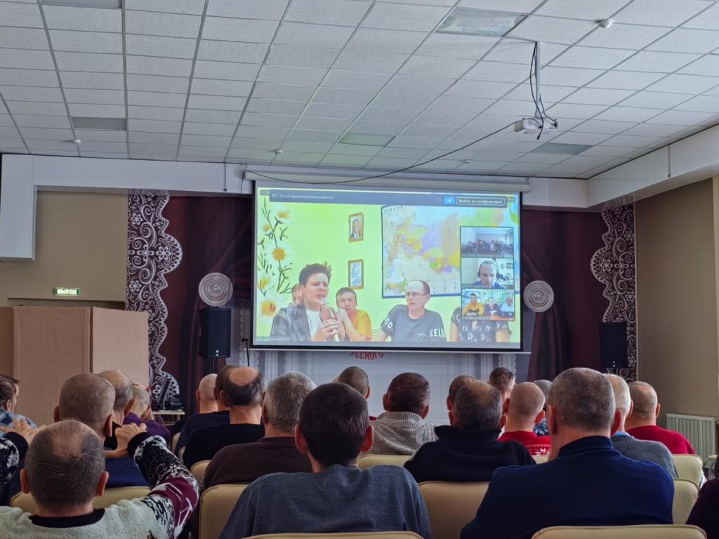 5kAKaolVLtE