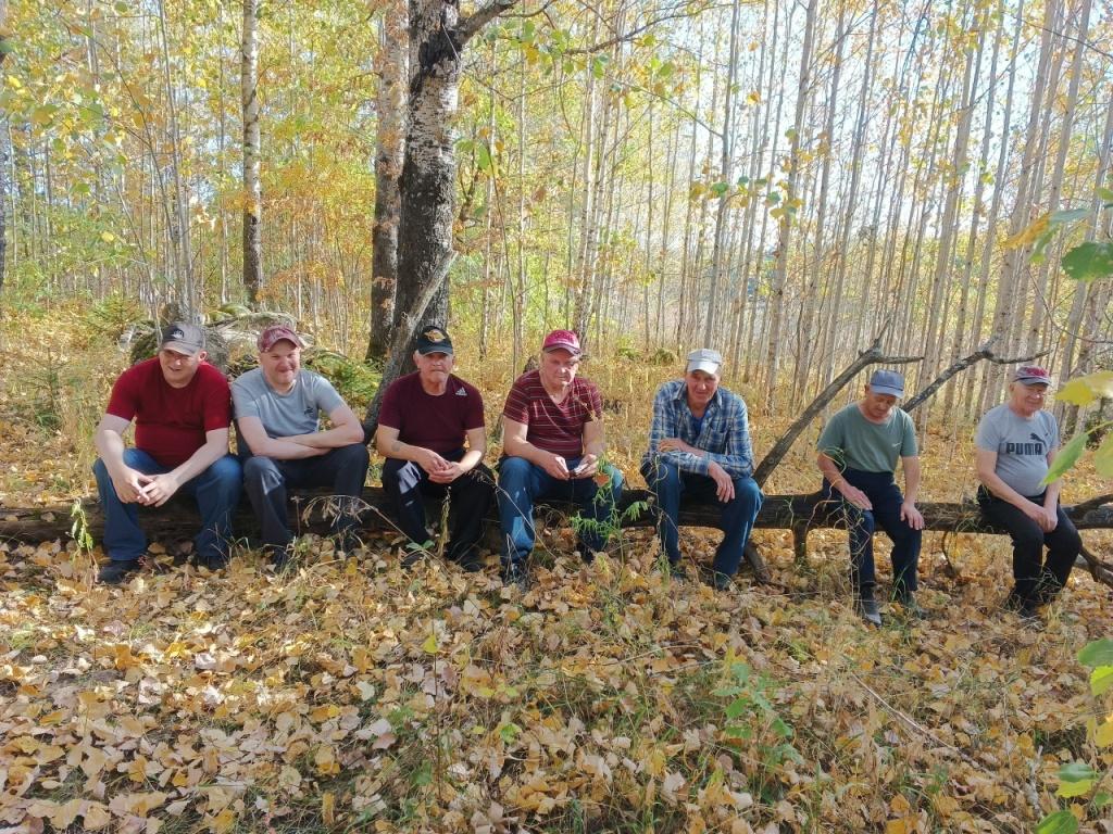 LULfOggC0FI