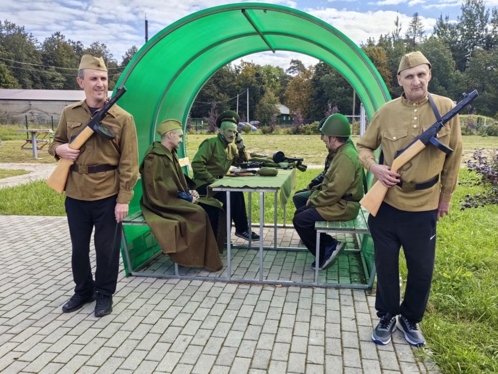 4ziVUJIy2nESRiKKC0flmij