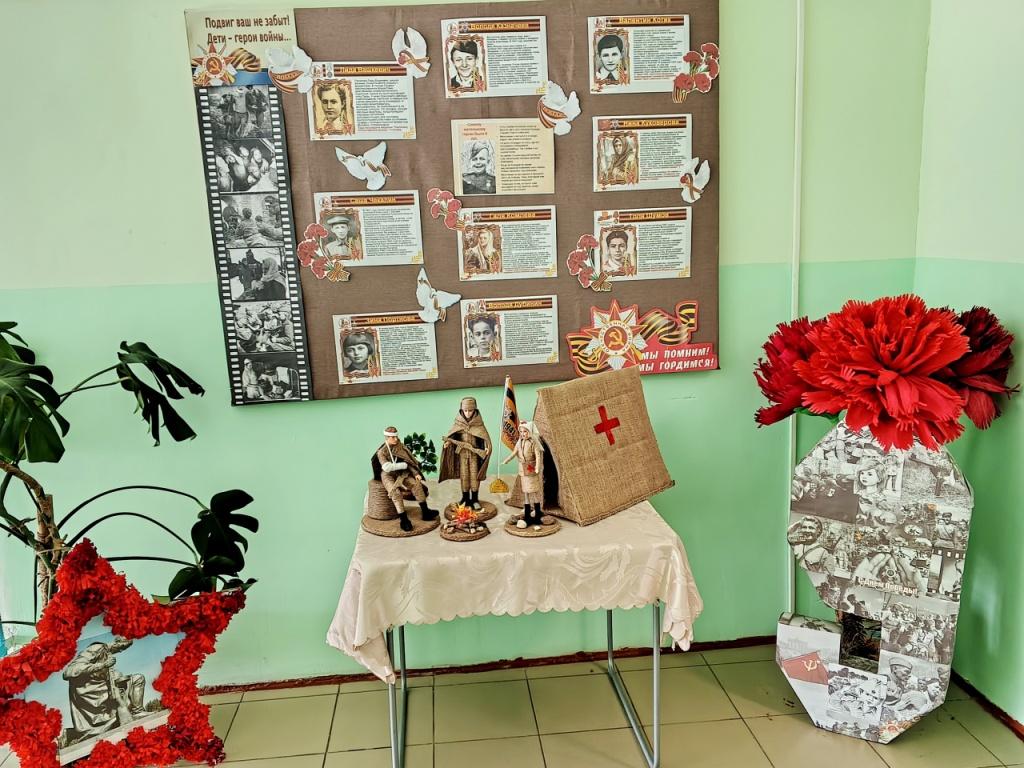2hIR9qjE8wM8
