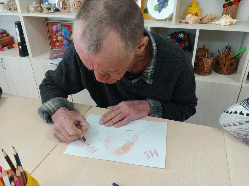 3q