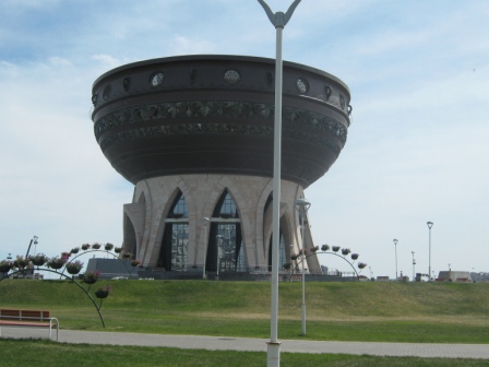 213