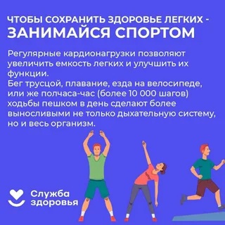 HqSyVWAuxP0