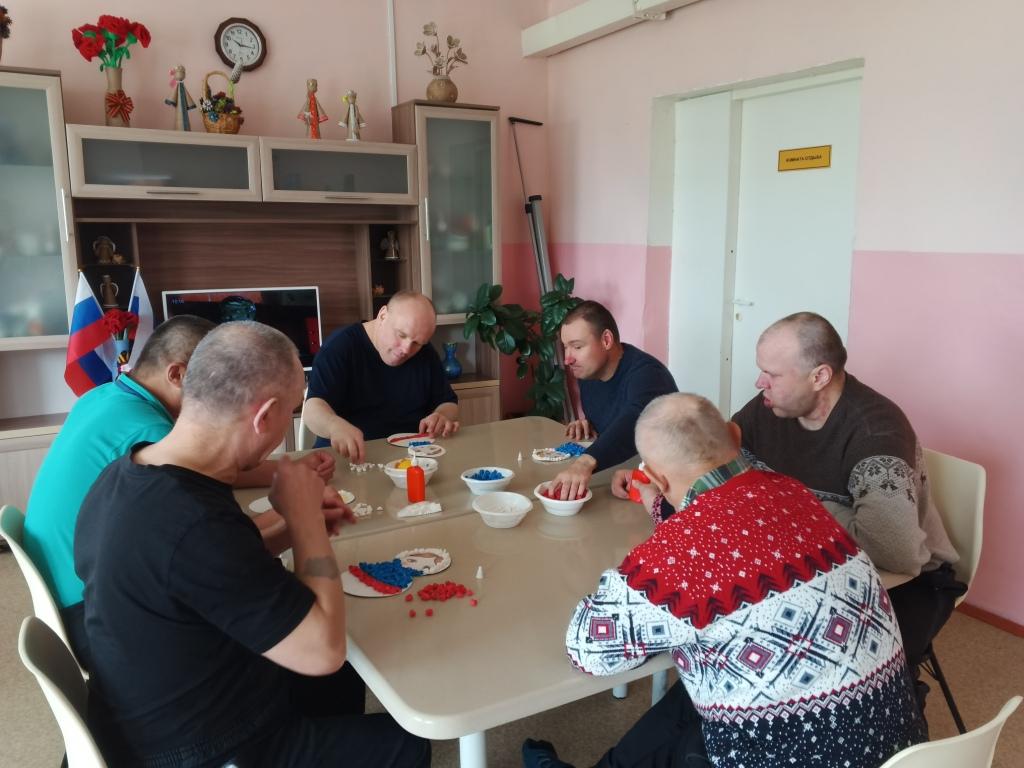 IMG 20250611 101623 290