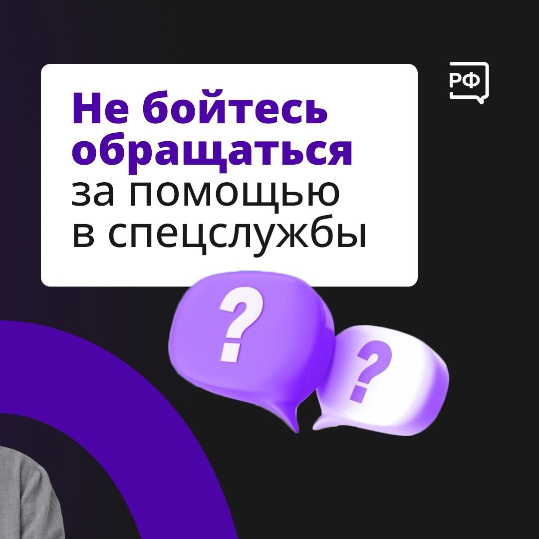 6uikSg2D0NQ