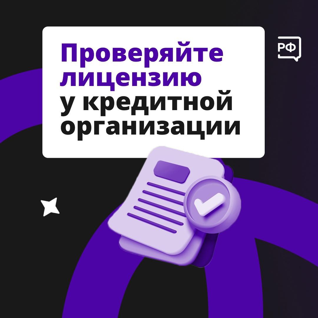 D1BZWuHFPMI